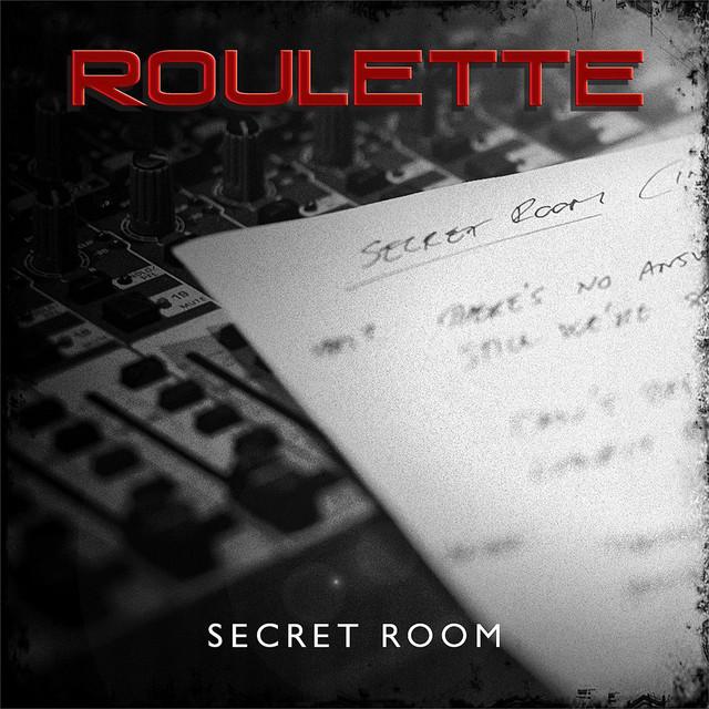 The Roulettes