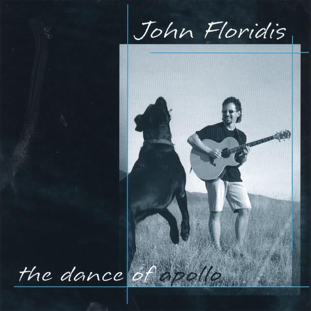John Floridis