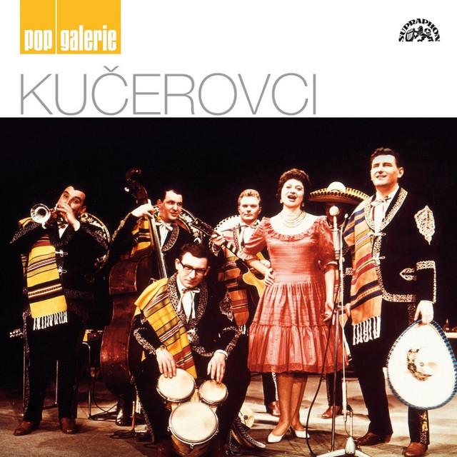 Kucerovci