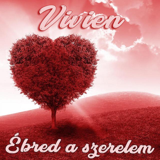 Vivien