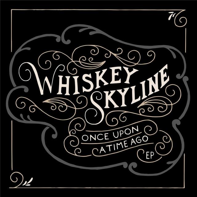 Whiskey Skyline