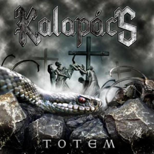 Kalapács