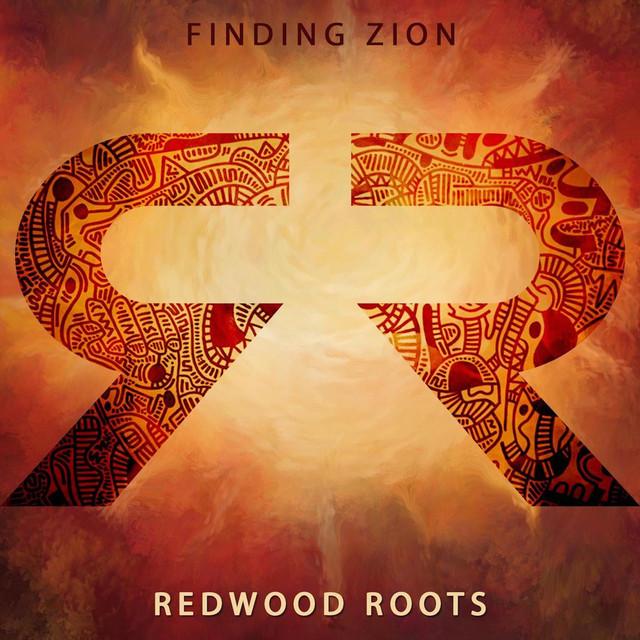 Redwood Roots