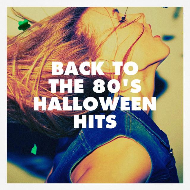 80s Forever