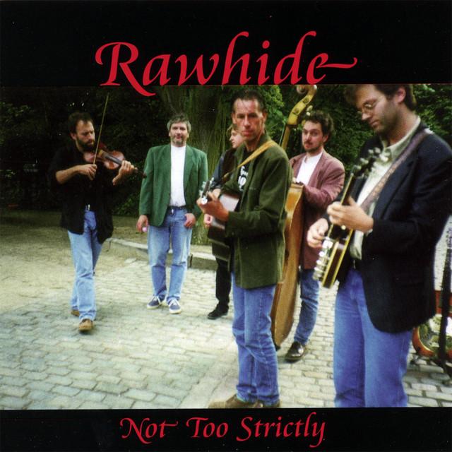 Rawhide