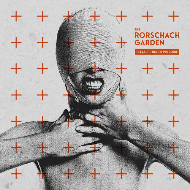 The Rorschach Garden