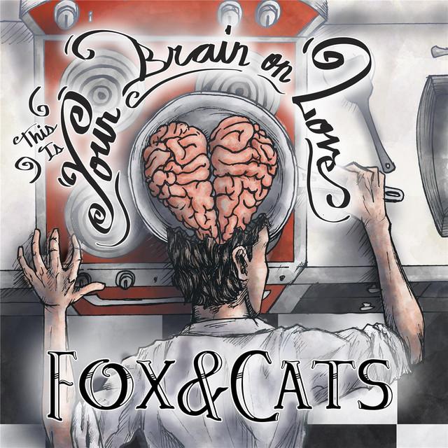 Fox & Cats