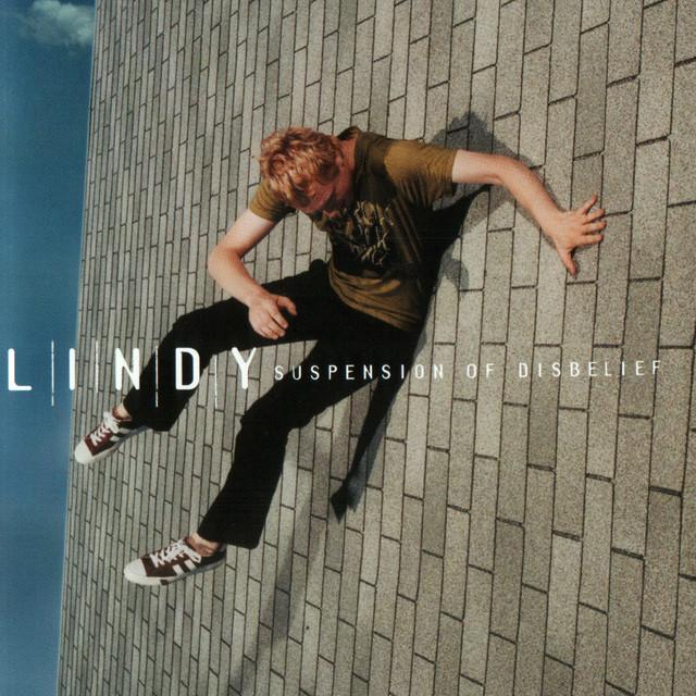 Lindy