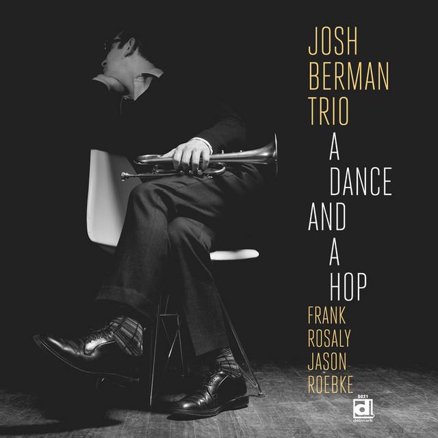 Josh Berman