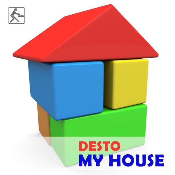 Desto