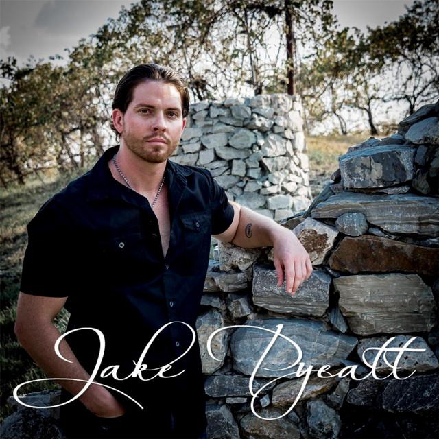 Jake Pyeatt