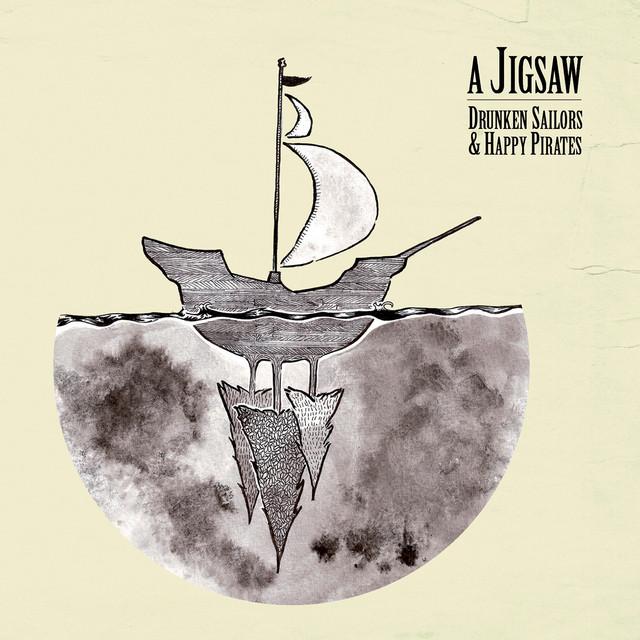 A Jigsaw