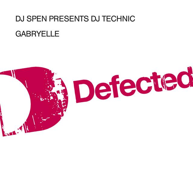 DJ Spen