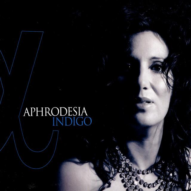 Aphrodesia
