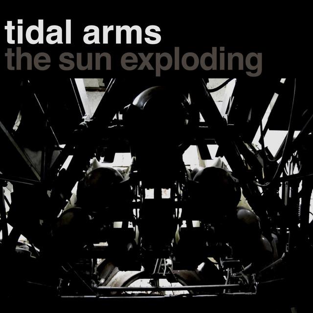 Tidal Arms