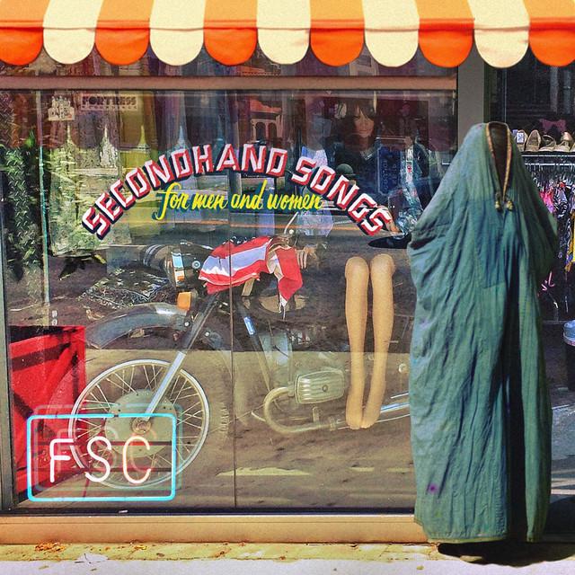 Fortress Social Club