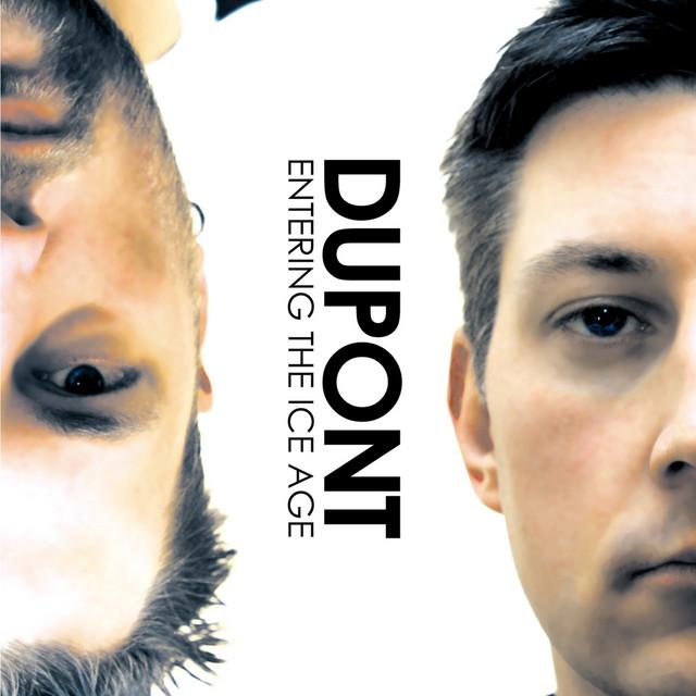 Dupont