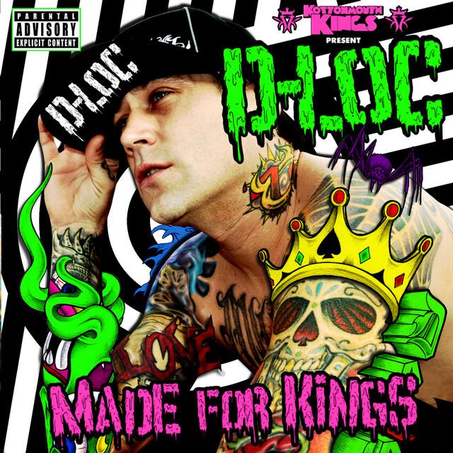 D-Loc