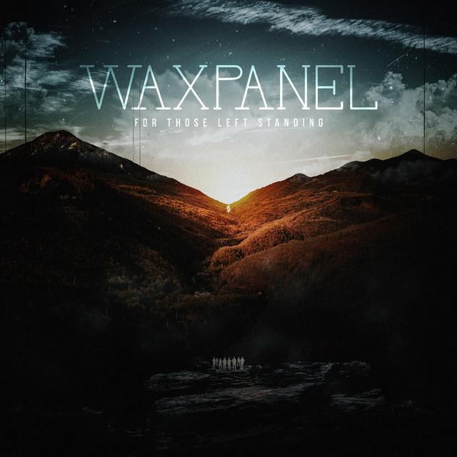 Waxpanel