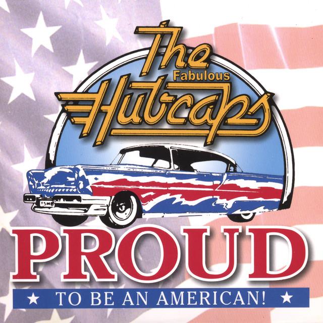 The Fabulous Hubcaps