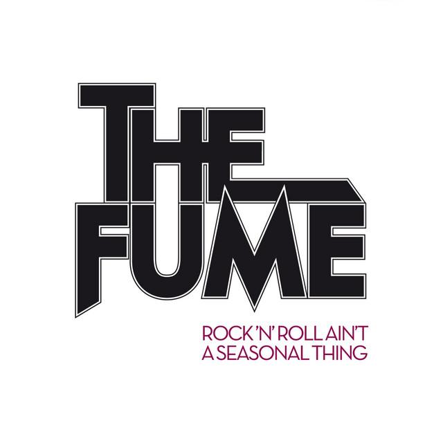 The Fume