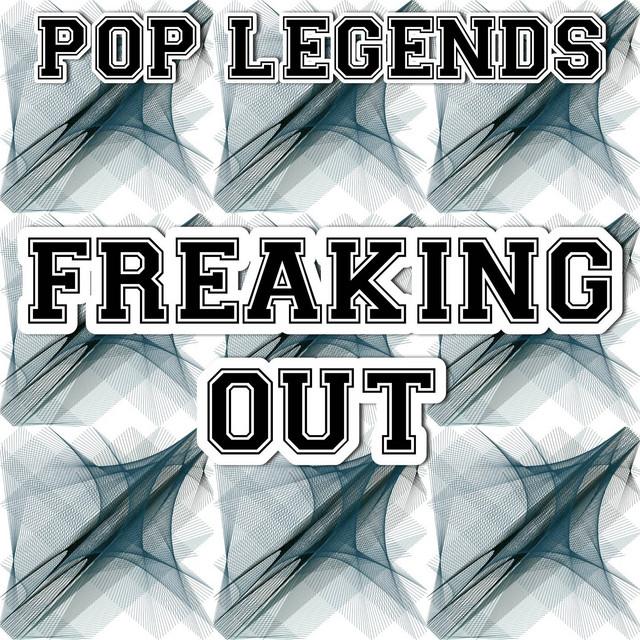 Pop Legends