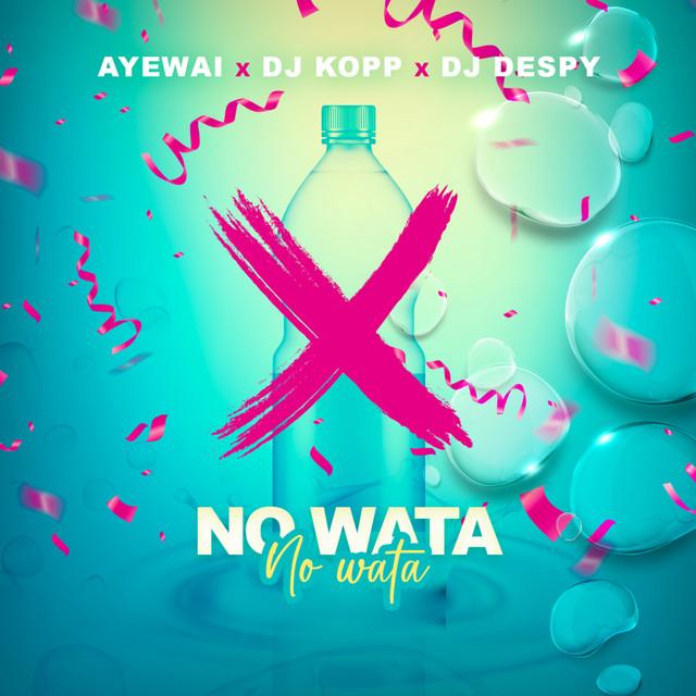 DJ Kopp