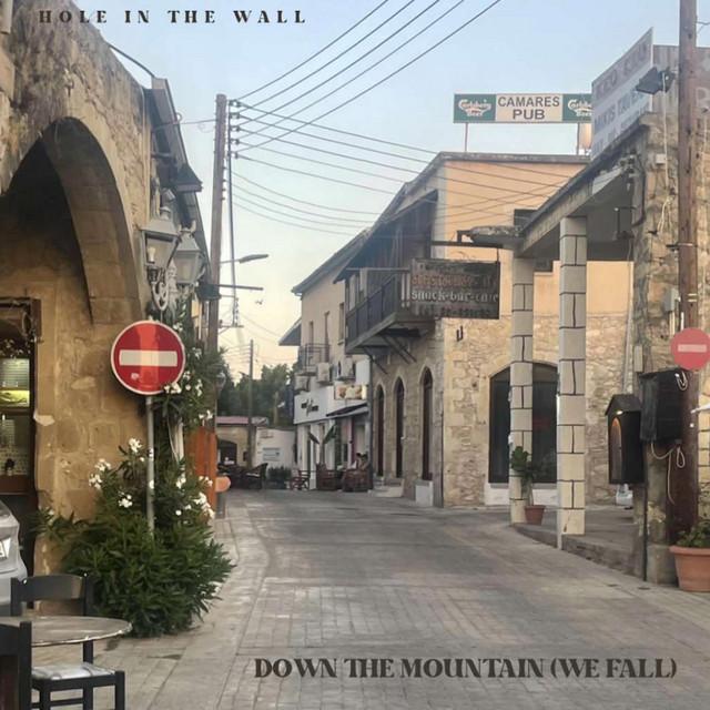 Hole In The Wall
