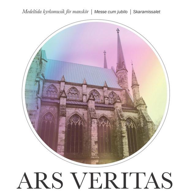 Ars Veritas