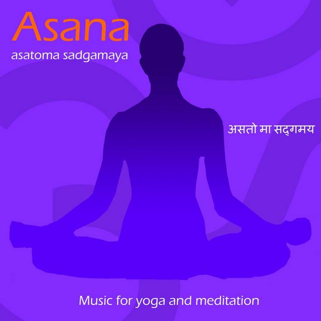 Asana