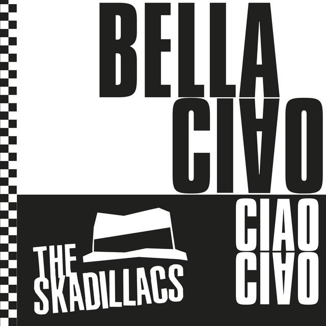 The Skadillacs