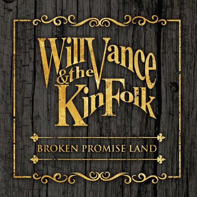 Will Vance & the Kinfolk