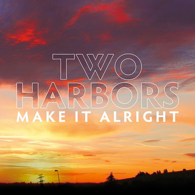 Two Harbors
