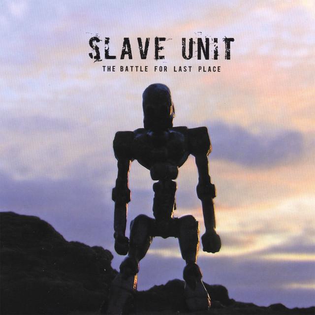 Slave Unit