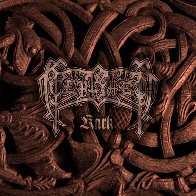 PERISHED