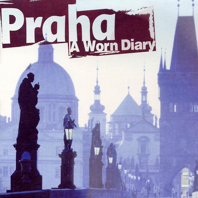 Praha