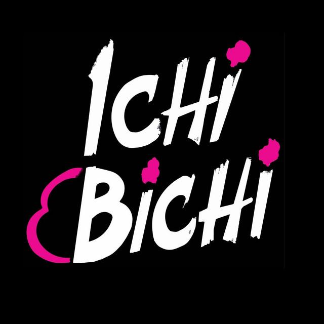 Ichi Bichi