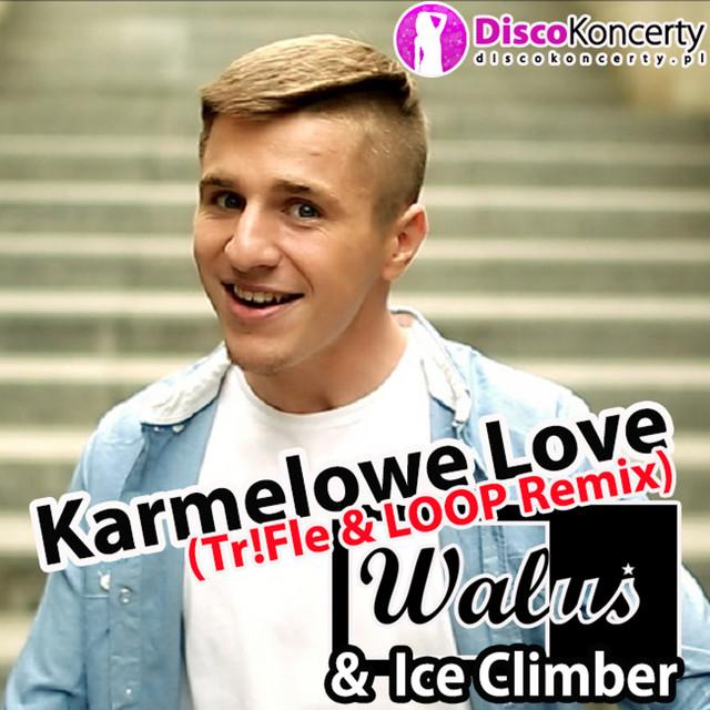 Ice Climber