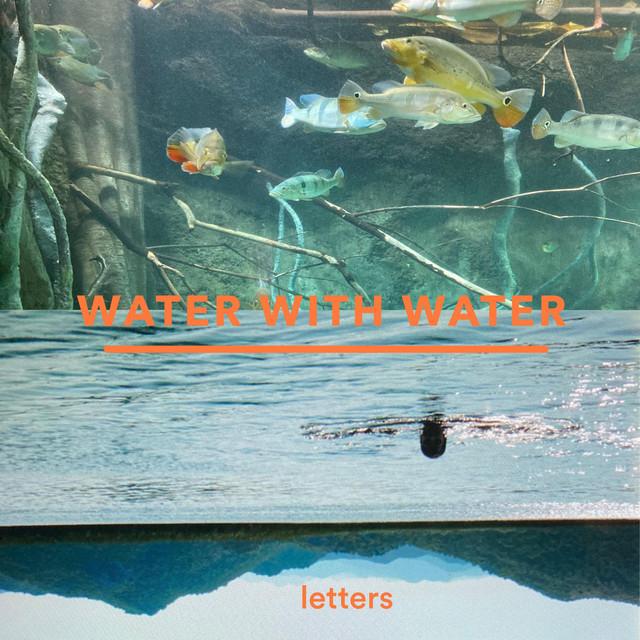 letters