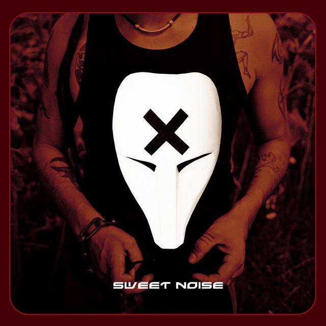 Sweet Noise
