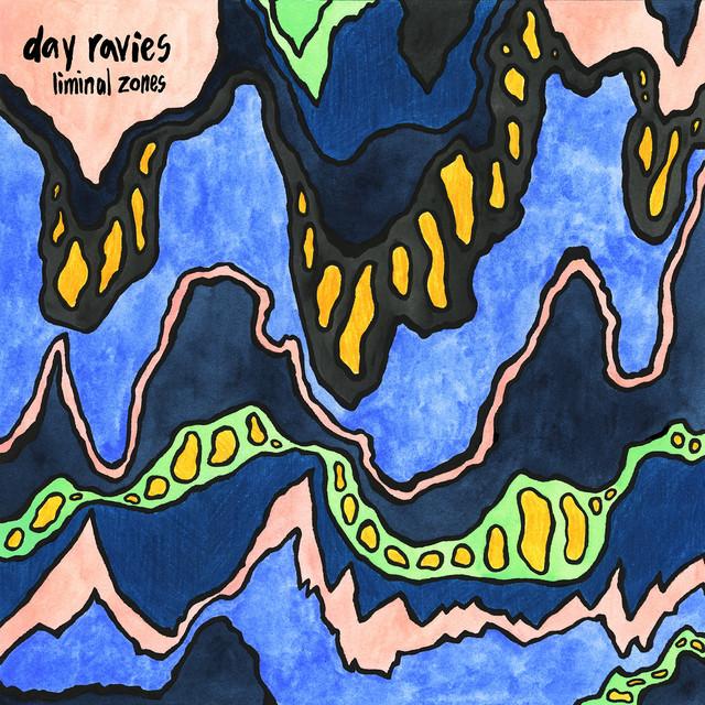 Day Ravies