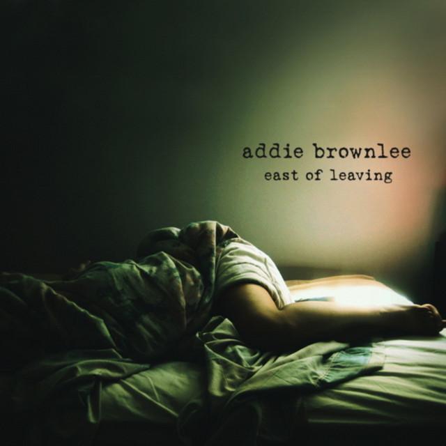 Addie Brownlee