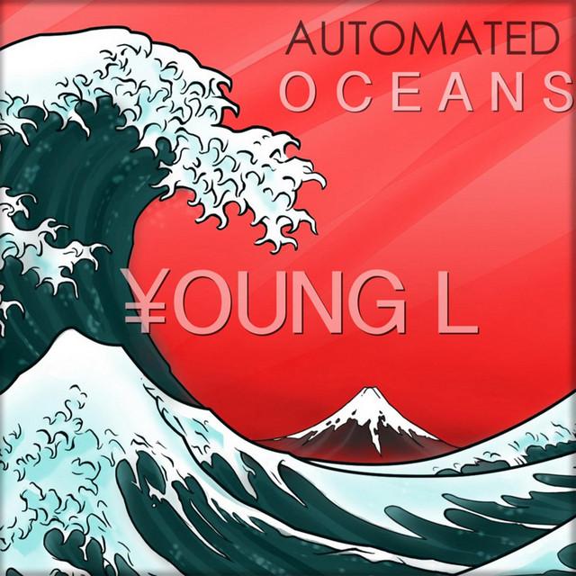 Young L