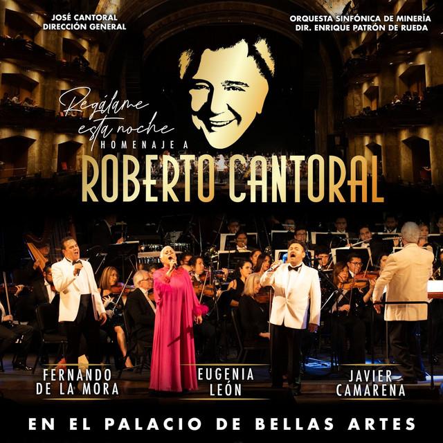 Orquesta Sinfónica de Minería