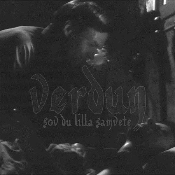 Verdun