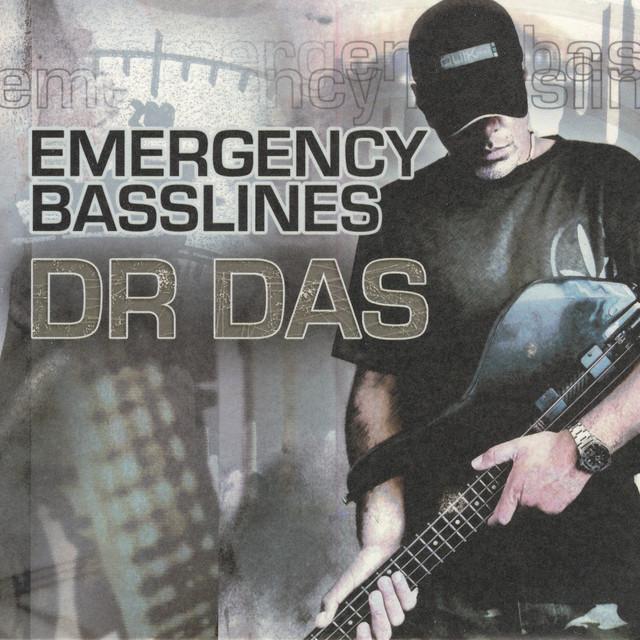 Dr Das