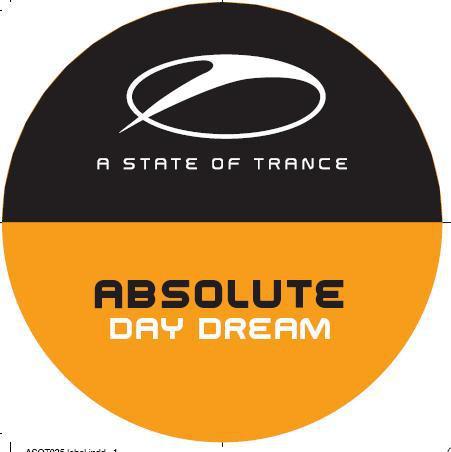 Absolute