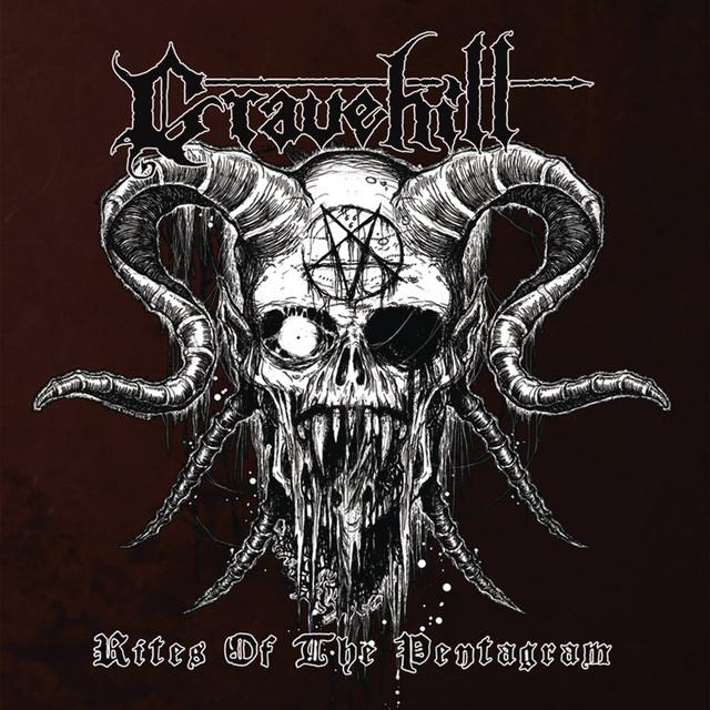 Gravehill