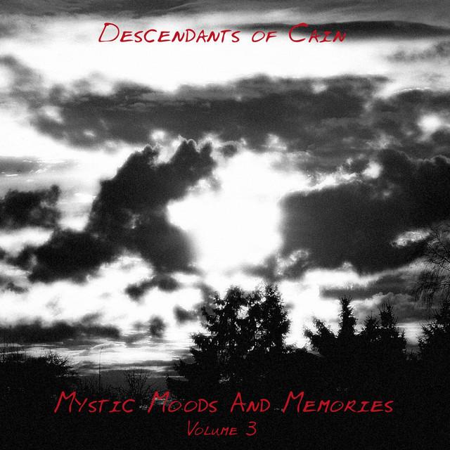 Descendants Of Cain