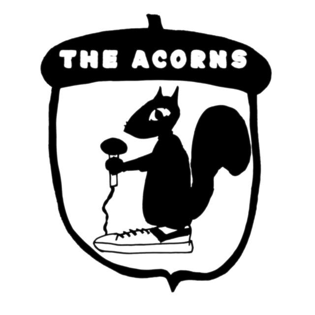 The Acorns